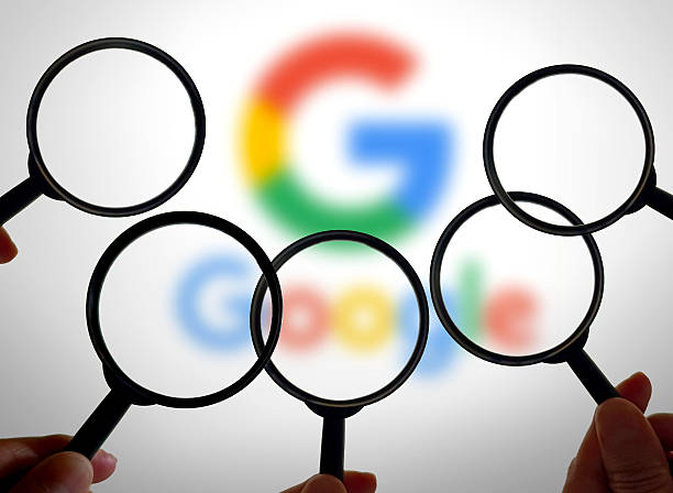 Google веде роботу над ШІ-агентом, який допомагатиме програмістам Google веде роботу над ШІ-агентом, який допомагатиме програмістам