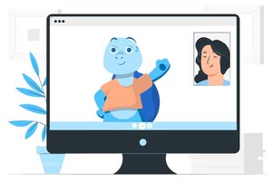 Pleso Therapy залучила $1,2 млн для масштабування на європейському ринку