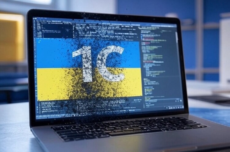 Ворожий софт: як український бізнес фінансує власні обстріли Ворожий софт: як український бізнес фінансує власні обстріли
