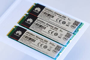   ,       Huawei