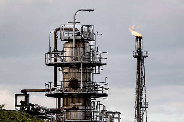 «Укрнафта» призначила тимчасового виконувача обов'язків директора «Укрнафта» призначила тимчасового виконувача обов'язків директора