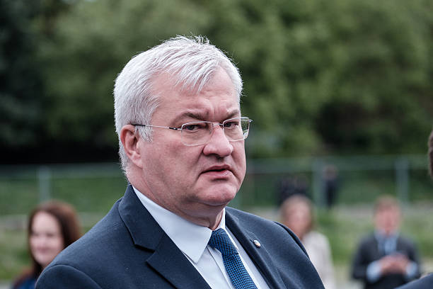 Сибіга зустрівся з міністрами закордонних справ Німеччини, Польщі та Франції Сибіга зустрівся з міністрами закордонних справ Німеччини, Польщі та Франції