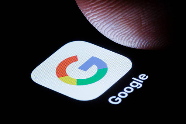 Google профінансує понад 30 стартапів з України Google профінансує понад 30 стартапів з України