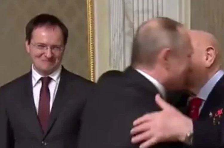 Мединський заявив, що росія розглядає переговори як продовження «мирного процесу», перерваного у 2022 році Мединський заявив, що росія розглядає переговори як продовження «мирного процесу», перерваного у 2022 році
