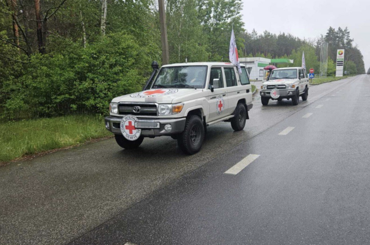 В Україну повернули тіла 909 полеглих захисників – Координаційний штаб В Україну повернули тіла 909 полеглих захисників – Координаційний штаб