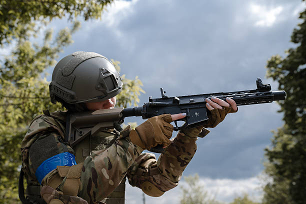 Втрати ворога на 17 травня: оборонці ліквідували 910 військових рф Втрати ворога на 17 травня: оборонці ліквідували 910 військових рф