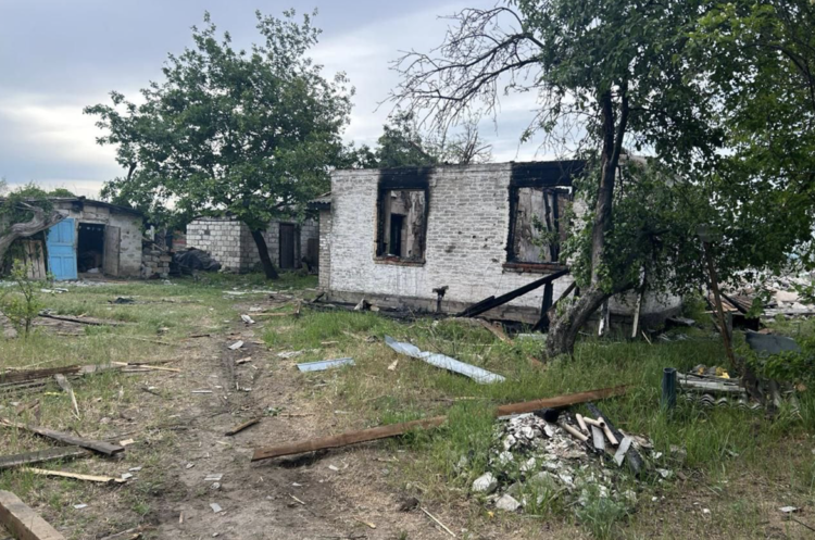 Сили ППО збили понад 30 російських дронів – Повітряні сили Сили ППО збили понад 30 російських дронів – Повітряні сили