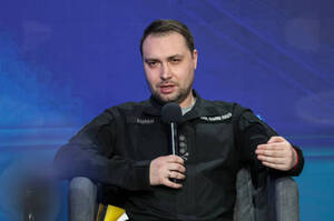 Обмін полоненими «1000 на 1000» може відбутися наступного тижня — Буданов