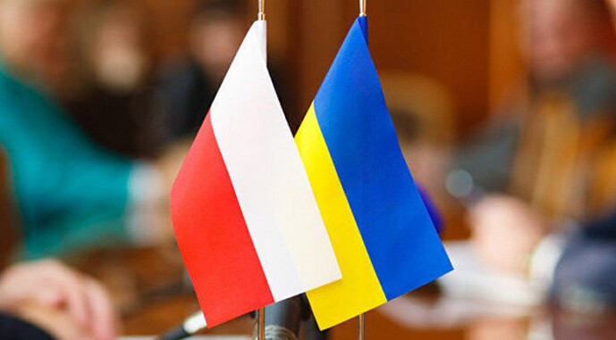 Фото: Getty Images Польща готує 47-й пакет допомоги Україні