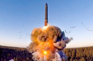      	:   Defense Express