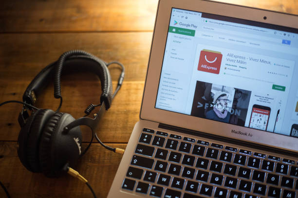 Законодавці в США стурбовані угодою між Apple та Alibaba Законодавці в США стурбовані угодою між Apple та Alibaba