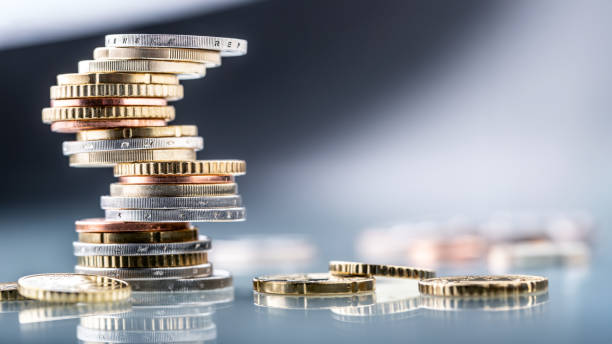 МВФ розпочав восьмий перегляд програми фінансування для України – Нацбанк МВФ розпочав восьмий перегляд програми фінансування для України – Нацбанк