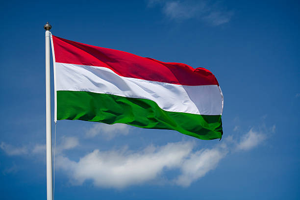 Угорщина остаточно виходить із Міжнародного кримінального суду Угорщина остаточно виходить із Міжнародного кримінального суду