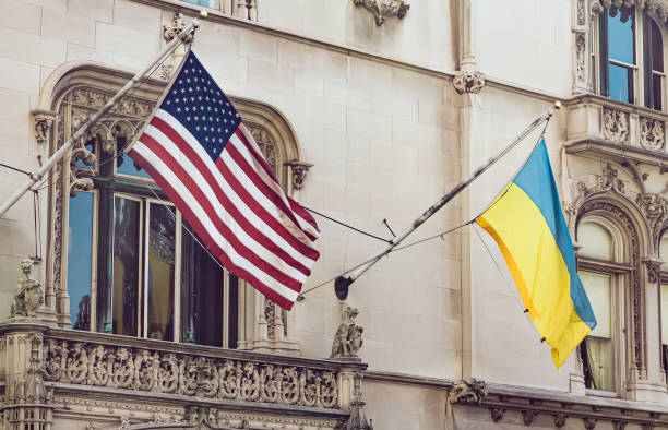 Зеленський запропонував Трампу угоду про вільну торгівлю Зеленський запропонував Трампу угоду про вільну торгівлю
