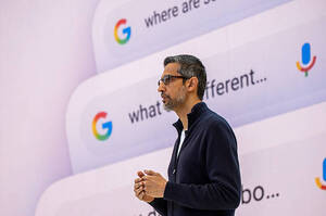 Google  ز-  Chrome