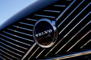   Volvo    ز-  Google