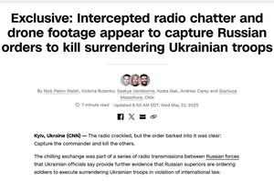  ,         CNN