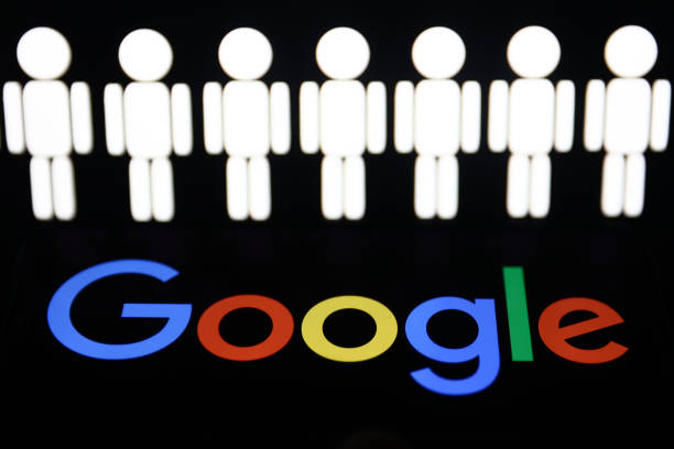 Google презентував інструмент для виявлення ШІ-контенту Google презентував інструмент для виявлення ШІ-контенту