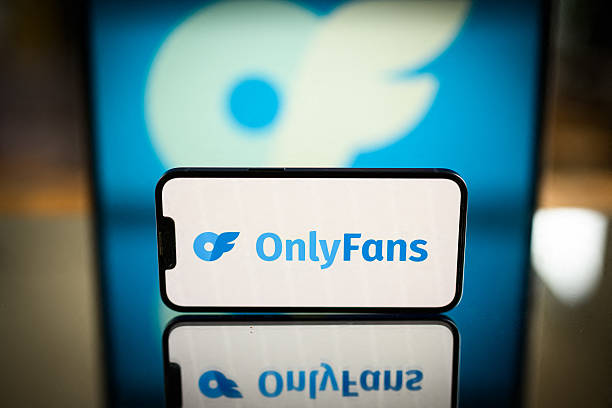 Власник OnlyFans веде переговори щодо продажу платформи – Reuters Власник OnlyFans веде переговори щодо продажу платформи – Reuters