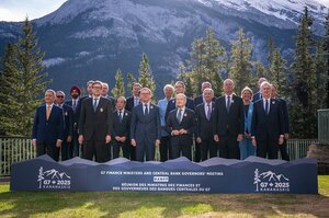       G7       