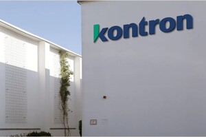 Німецька компанія Kontron постачала технології до росії в обід на санкції ЄС – Politico