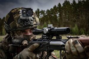 Втрати ворога на 25 травня: оборонці ліквідували 1020 військових рф