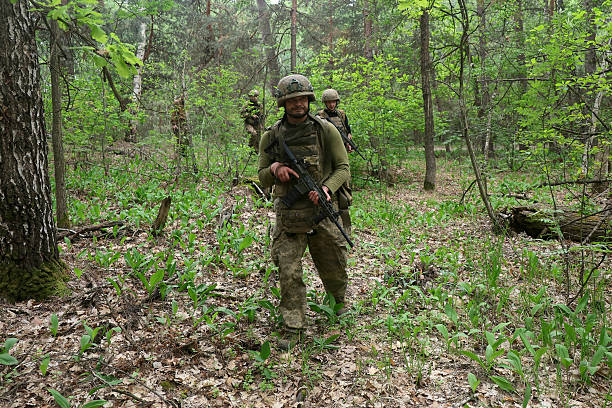 Втрати ворога на 26 травня: оборонці ліквідували 1000 військових рф Втрати ворога на 26 травня: оборонці ліквідували 1000 військових рф