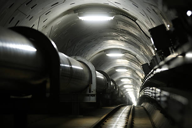 Ціна на газ в Україні зросла до рекордного рівня вперше за 2 роки Ціна на газ в Україні зросла до рекордного рівня вперше за 2 роки