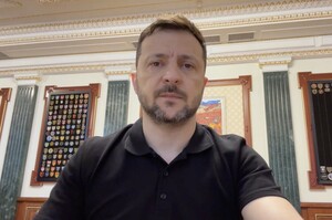 Зеленський анонсував нові домовленості з європейськими партнерами щодо інвестицій в українське виробництво зброї