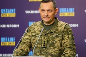 Patriot перехоплюють російську балістику, незважаючи на вдосконалену тактику ухиляння від траєкторії – Ігнат