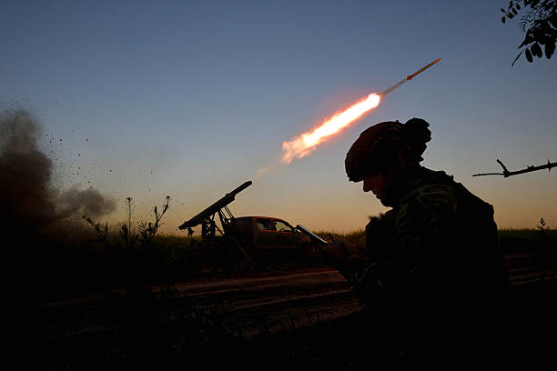 Втрати ворога на 28 травня: оборонці ліквідували 1050 військових рф Втрати ворога на 28 травня: оборонці ліквідували 1050 військових рф