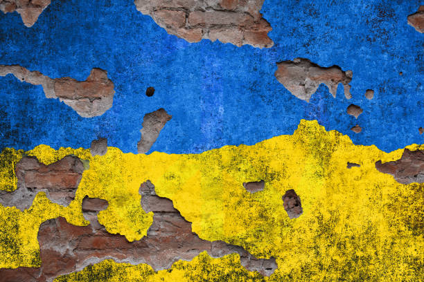 росія вдарила по Україні дронами росія вдарила по Україні дронами