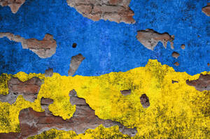 росія вдарила по Україні дронами