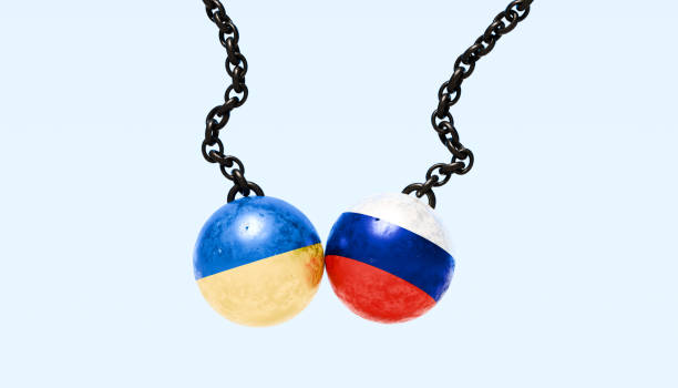 Україна готується до нового літнього наступу рф на Донецьку область – WP Україна готується до нового літнього наступу рф на Донецьку область – WP