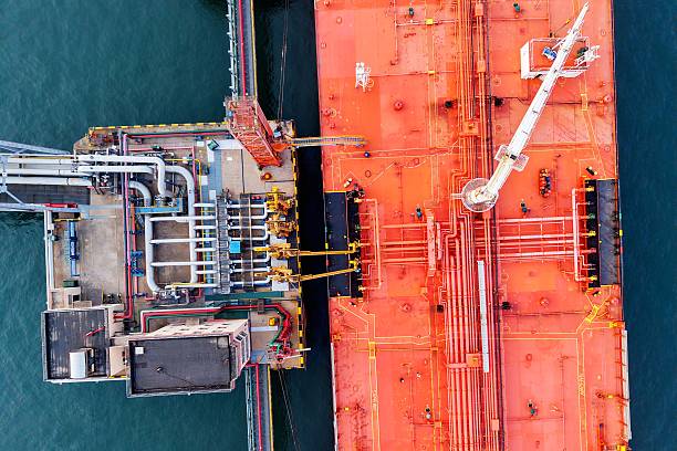 Нафта зросла після новин про обмеження експорту Chevron з Венесуели Нафта зросла після новин про обмеження експорту Chevron з Венесуели