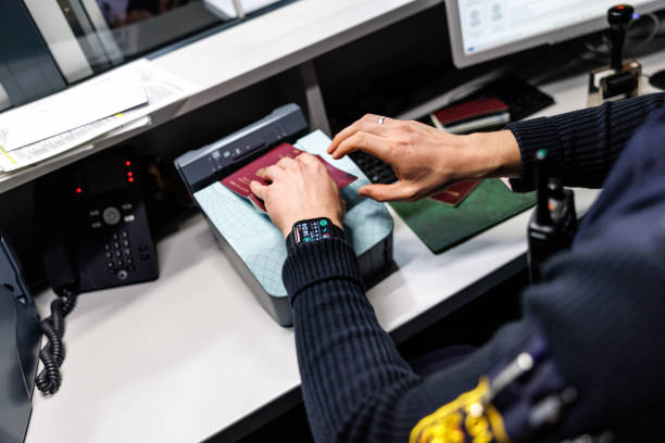 Бізнес збільшить кількість заброньованих співробітників — Мінцифри Бізнес збільшить кількість заброньованих співробітників — Мінцифри