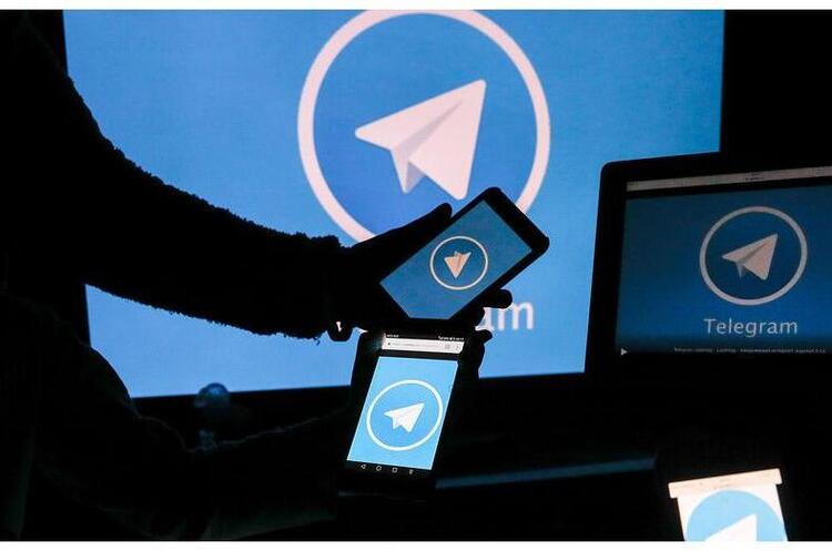 Дуров оголосив про співпрацю з Ілоном Маском і впровадження в Telegram ШІ Grok Дуров оголосив про співпрацю з Ілоном Маском і впровадження в Telegram ШІ Grok