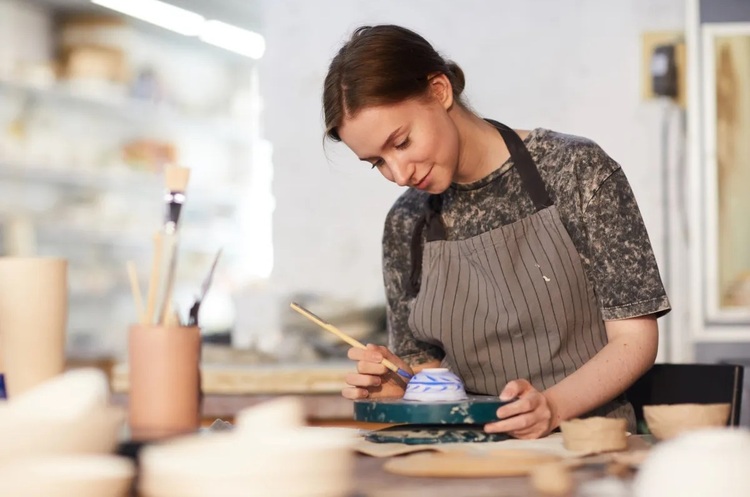 Marmalead: Твоя успішна стратегія продажів на Etsy Marmalead: Твоя успішна стратегія продажів на Etsy