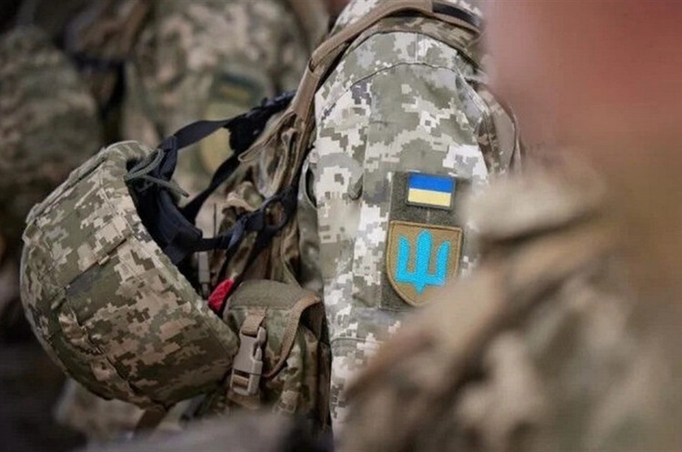 Рекрутинг – можливість добровільно мобілізуватися Рекрутинг – можливість добровільно мобілізуватися