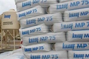 ͳ   Knauf    
