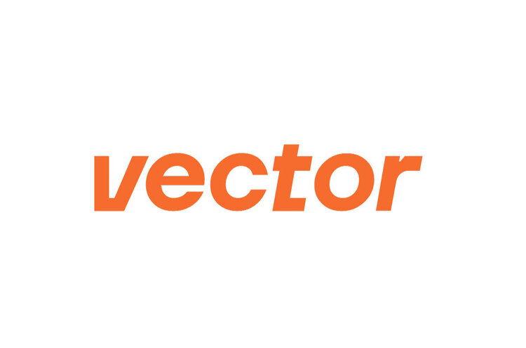 Озвучка статей через технологію text-to-speech: Vector Media презентують фічу з ШІ-озвучкою текстів Озвучка статей через технологію text-to-speech: Vector Media презентують фічу з ШІ-озвучкою текстів