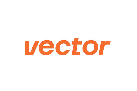     text-to-speech: Vector Media    ز- 