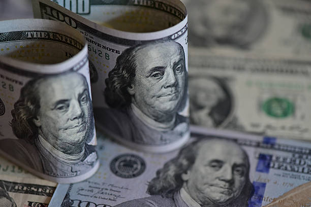 Фото: Getty Images Україна не виплачуватиме $665 млн держборгу у червні: у Мінфіні дали роз'яснення