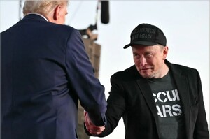             NYT