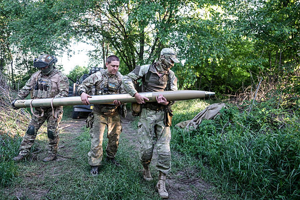 Втрати ворога на 2 червня: оборонці ліквідували 1140 військових рф Втрати ворога на 2 червня: оборонці ліквідували 1140 військових рф