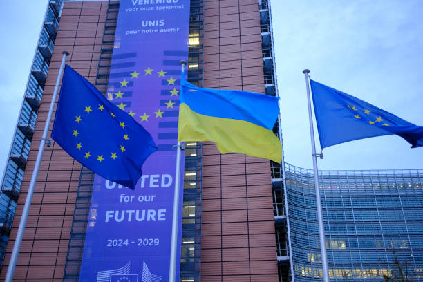 Українська делегація прибула на переговори до Стамбулу Українська делегація прибула на переговори до Стамбулу