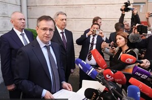 російська делегація висміяла українську вимогу повернути вкрадених дітей – кореспондент The Economist