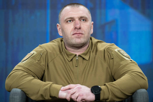 Генштаб оновив кількість знищених літаків під час операції «Павутина» Генштаб оновив кількість знищених літаків під час операції «Павутина»