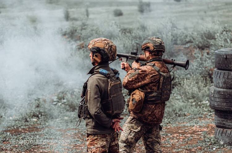 Фото: Генштаб ЗСУ Втрати ворога на 4 червня: оборонці ліквідували 1020 військових рф