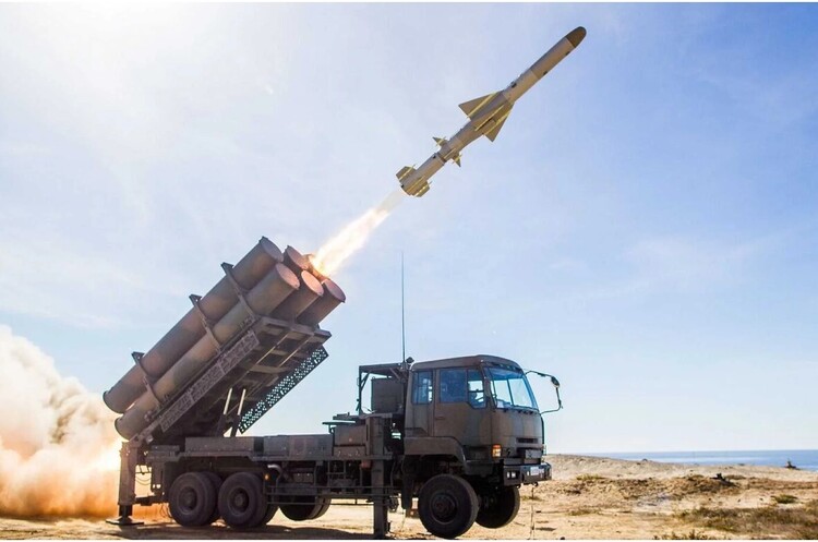 Японія вперше в історії проведе навчання з ракетами Type 88 біля спірних Курильських островів Японія вперше в історії проведе навчання з ракетами Type 88 біля спірних Курильських островів